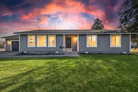 9413 SW Meadow Road Terrebonne OR 97760