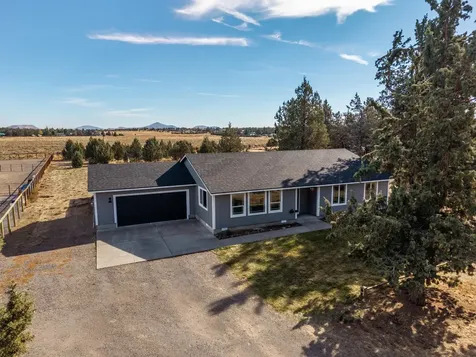 9413 SW Meadow Road Terrebonne OR 97760