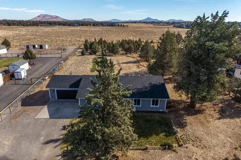 9413 SW Meadow Road Terrebonne OR 97760