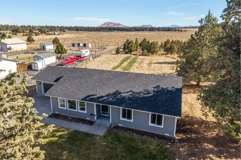 9413 SW Meadow Road Terrebonne OR 97760