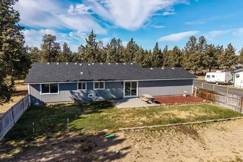 9413 SW Meadow Road Terrebonne OR 97760