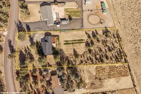 9413 SW Meadow Road Terrebonne OR 97760