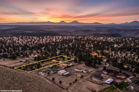 9413 SW Meadow Road Terrebonne OR 97760