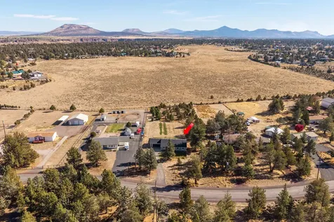 9413 SW Meadow Road Terrebonne OR 97760