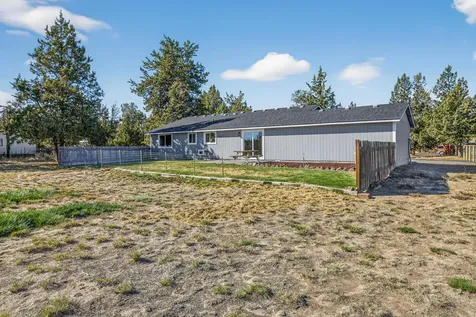 9413 SW Meadow Road Terrebonne OR 97760