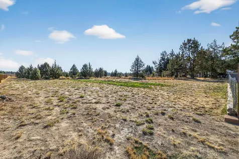 9413 SW Meadow Road Terrebonne OR 97760
