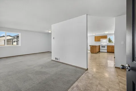 9413 SW Meadow Road Terrebonne OR 97760