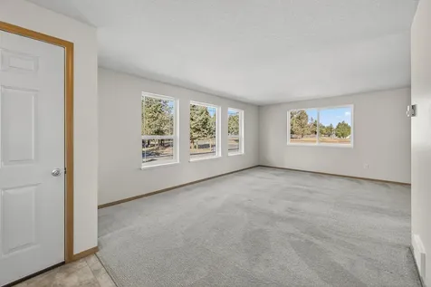 9413 SW Meadow Road Terrebonne OR 97760