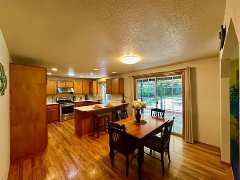 140 Offord Circle Jacksonville OR 97530