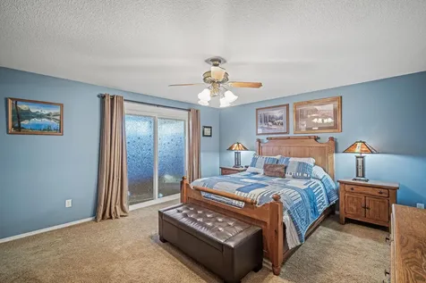 16255 Paulina View Road La Pine OR 97739