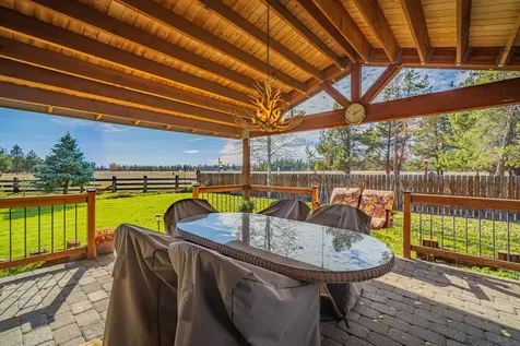 16255 Paulina View Road La Pine OR 97739