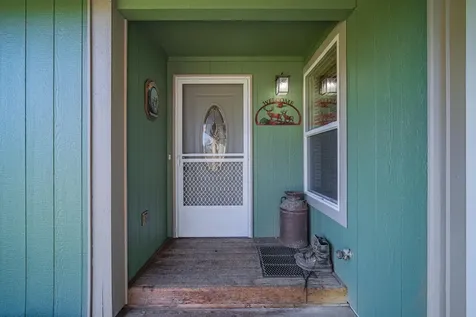 16255 Paulina View Road La Pine OR 97739