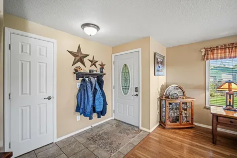 16255 Paulina View Road La Pine OR 97739