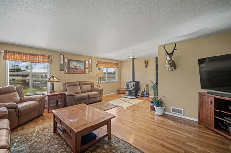 16255 Paulina View Road La Pine OR 97739