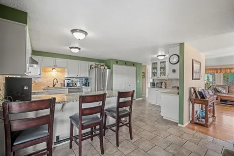 16255 Paulina View Road La Pine OR 97739