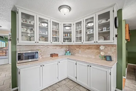 16255 Paulina View Road La Pine OR 97739
