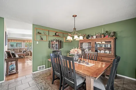 16255 Paulina View Road La Pine OR 97739