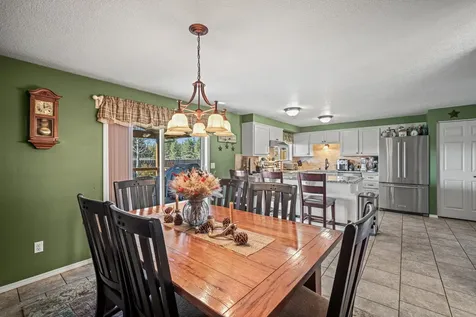 16255 Paulina View Road La Pine OR 97739