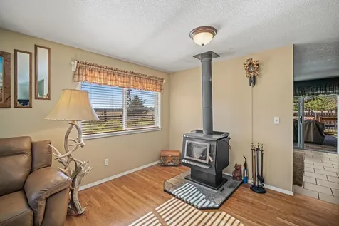 16255 Paulina View Road La Pine OR 97739