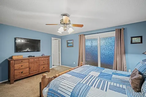 16255 Paulina View Road La Pine OR 97739