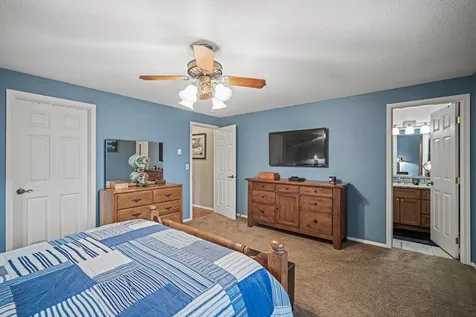 16255 Paulina View Road La Pine OR 97739