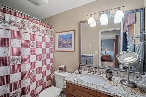 16255 Paulina View Road La Pine OR 97739