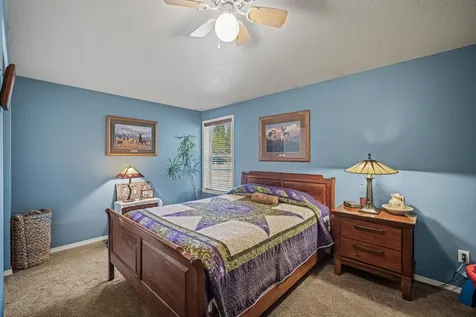 16255 Paulina View Road La Pine OR 97739