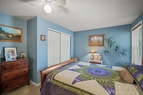 16255 Paulina View Road La Pine OR 97739