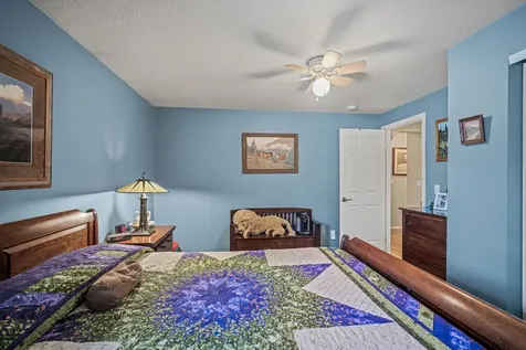16255 Paulina View Road La Pine OR 97739