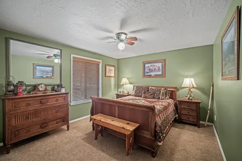 16255 Paulina View Road La Pine OR 97739