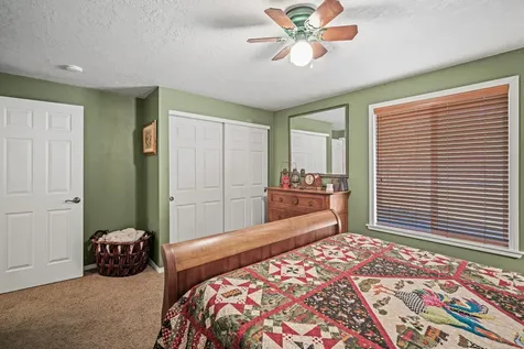 16255 Paulina View Road La Pine OR 97739