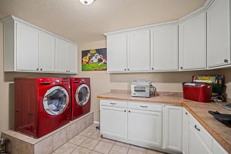 16255 Paulina View Road La Pine OR 97739