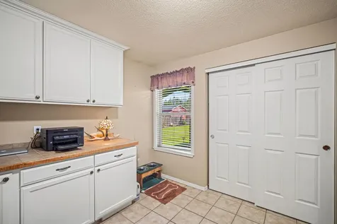 16255 Paulina View Road La Pine OR 97739