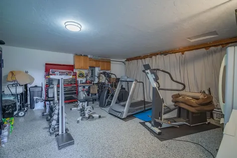 16255 Paulina View Road La Pine OR 97739