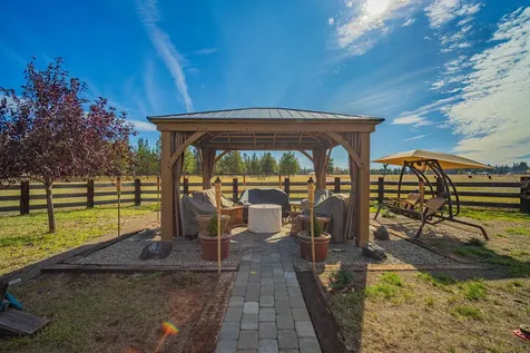 16255 Paulina View Road La Pine OR 97739