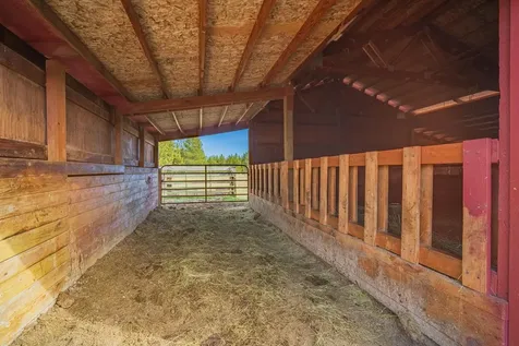 16255 Paulina View Road La Pine OR 97739