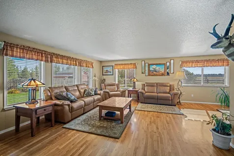 16255 Paulina View Road La Pine OR 97739