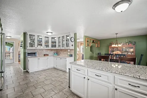 16255 Paulina View Road La Pine OR 97739