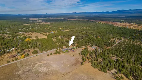 16255 Paulina View Road La Pine OR 97739