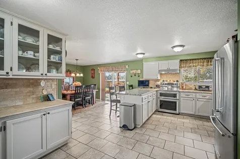16255 Paulina View Road La Pine OR 97739