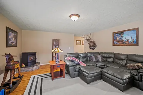16255 Paulina View Road La Pine OR 97739