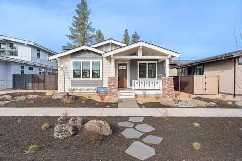 3330 NW Leavitt Lane Bend OR 97703