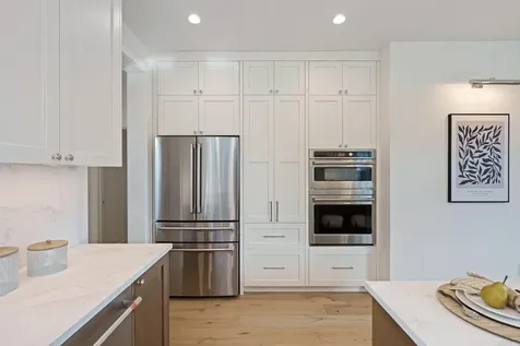 3330 NW Leavitt Lane Bend OR 97703