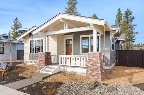 3330 NW Leavitt Lane Bend OR 97703