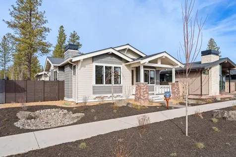 3330 NW Leavitt Lane Bend OR 97703