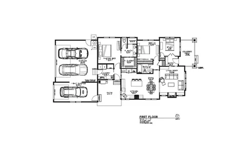 3330 NW Leavitt Lane Bend OR 97703