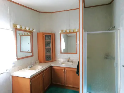12705 SW Airfield Lane Culver OR 97734