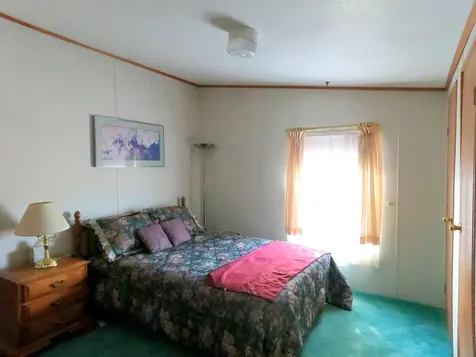 12705 SW Airfield Lane Culver OR 97734