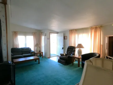 12705 SW Airfield Lane Culver OR 97734