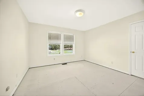 2467 Eastside Road Jacksonville OR 97530